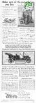 Ohio 1910 288.jpg